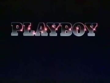 Playboy Video Magazine 10 : Playboy : Free Download, Borrow ...